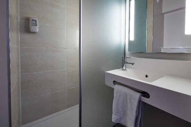 B&B Hotel Beauvais  Allonne (Oise)